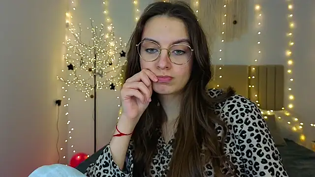 Chat XXX Live Real_cutie1