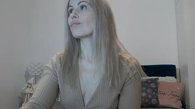 Lika_SoulのライブXXXチャット