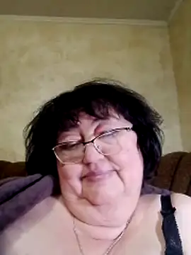 MilaSky5303 live XXX chat