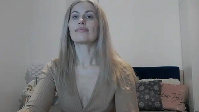 Lika_Soul's Live XXX Chat