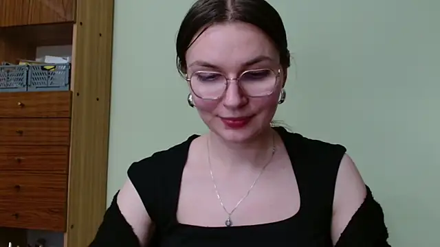 دردشة LooveELLYx الجنسية المباشرة