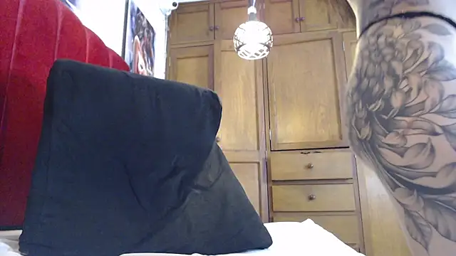 دردشة CindySweet_1 الجنسية المباشرة