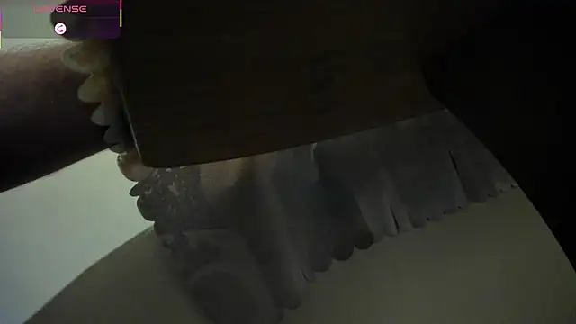 Chat XXX Live dark_summer