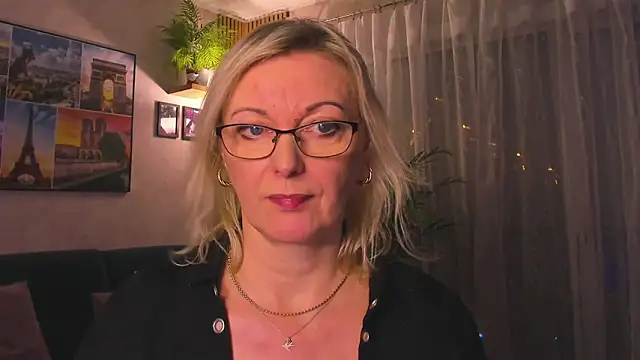 vanessa_chat: онлайн-секс-чат