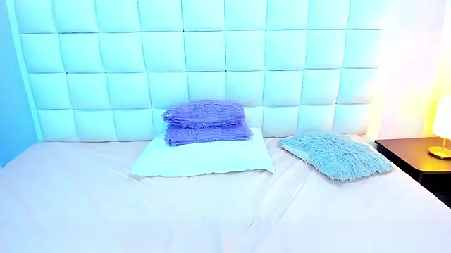 دردشة teresasroom_ الجنسية المباشرة