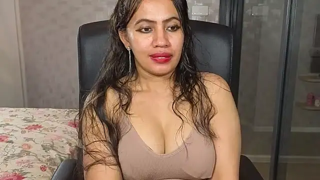 FannyXhot's Live XXX Chat