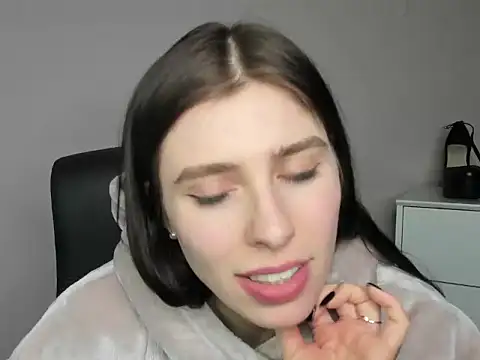 dreamPIA 即時 XXX 聊天