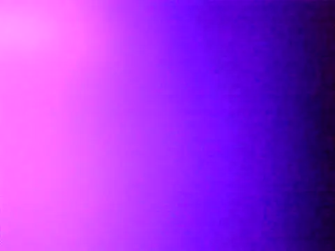 mastercharisma35's Live XXX Chat