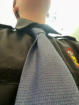 Emily-7_ Chat XXX live