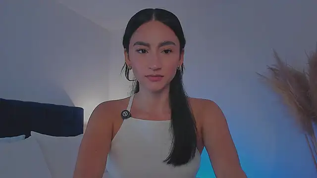 Lovinggirl_ – Naživo XXX chat