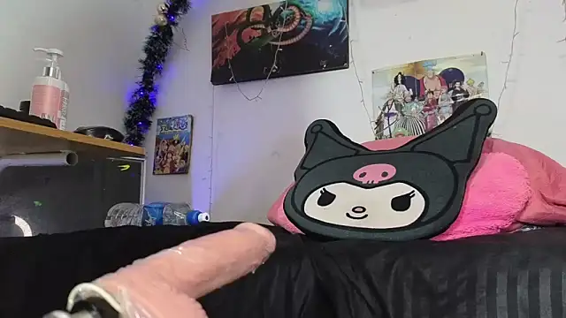 chirlleyy's Live XXX Chat