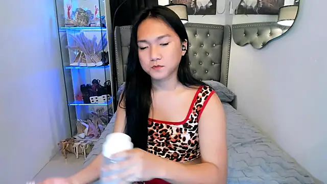 bigcockveniceのライブXXXチャット