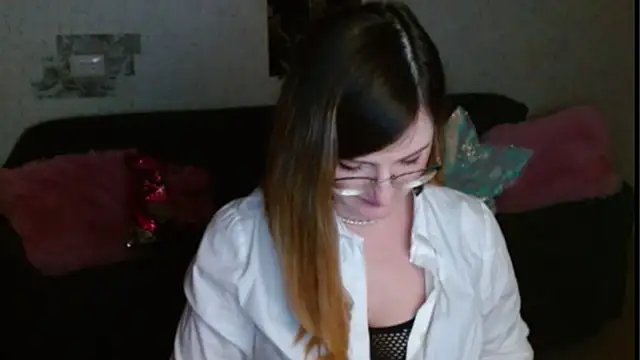 Arielsssplash's Live XXX Chat