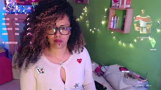 katherinnyazz Chat XXX live