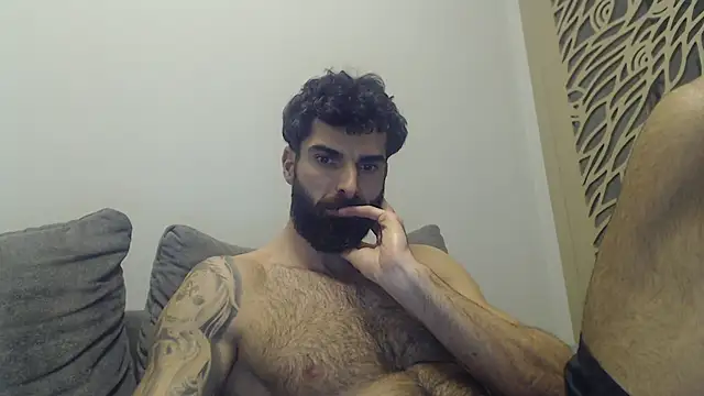 Verycutexn Live XXX chat