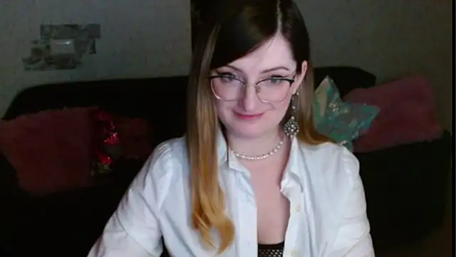 Arielsssplash's Live XXX Chat