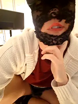 NaughtyCatgirl: онлайн-секс-чат