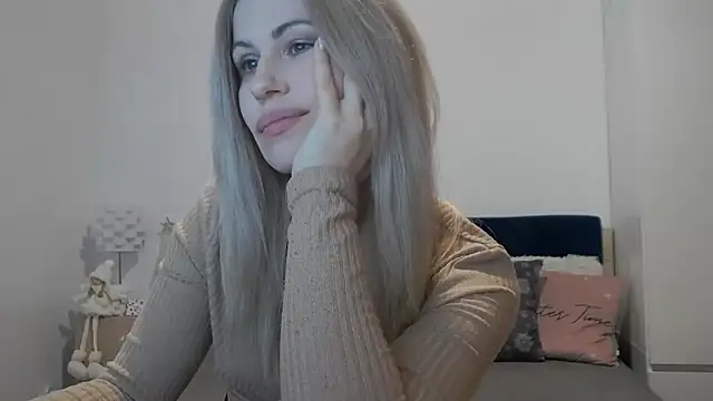 Lika_Soul Live XXX Chat