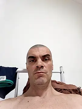 DOMINATOR_SIR-MASTER Chat XXX live