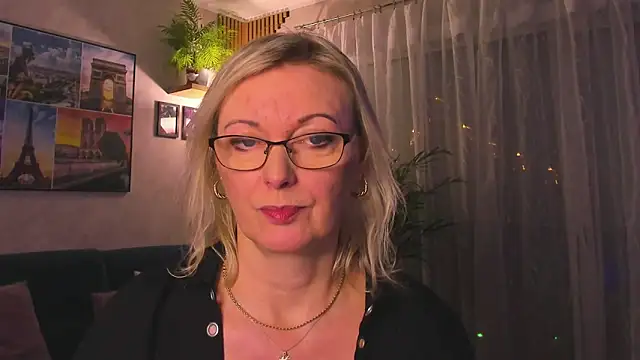 vanessa_chat Webcam Show