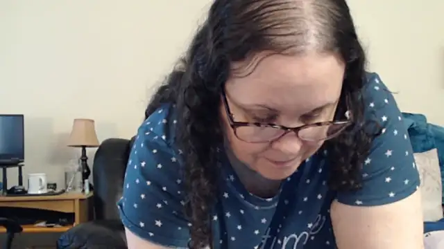 Juicy_Julie469 live XXX chat