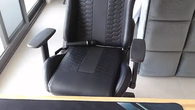 Wendysexyx Live XXX Chat