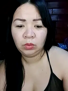 Chantal_lopez's Live XXX Chat