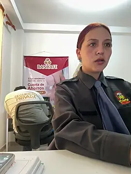 Emily-7_ Live XXX Chat