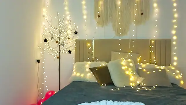 Real_cutie1's Live XXX Chat