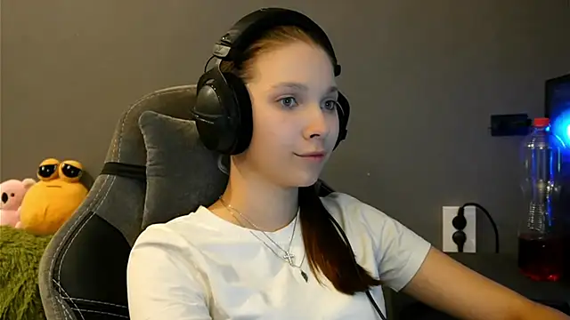 Softixq Live XXX Chat