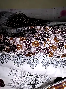 Zu_naa's Live XXX Chat