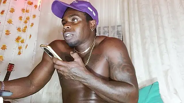 angel_bonbom's Live XXX Chat