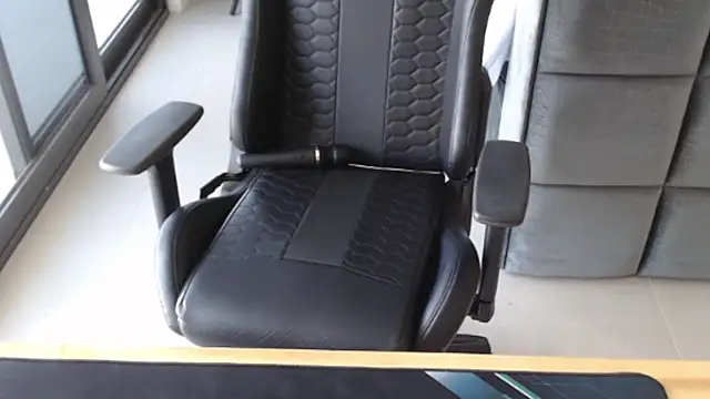 Wendysexyx Chat XXX in diretta