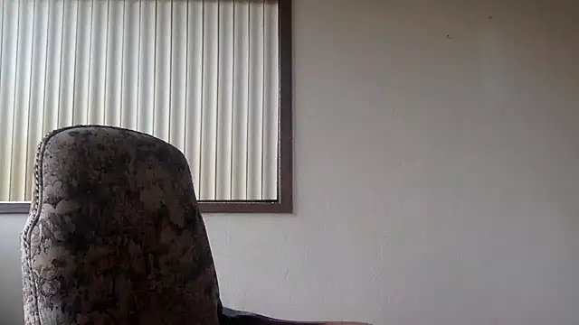 goddesscandy22's Webcam Show