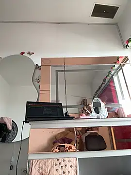 jailyncam_: онлайн-секс-чат