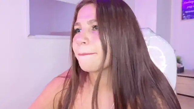 bluee_hazell – Naživo XXX chat