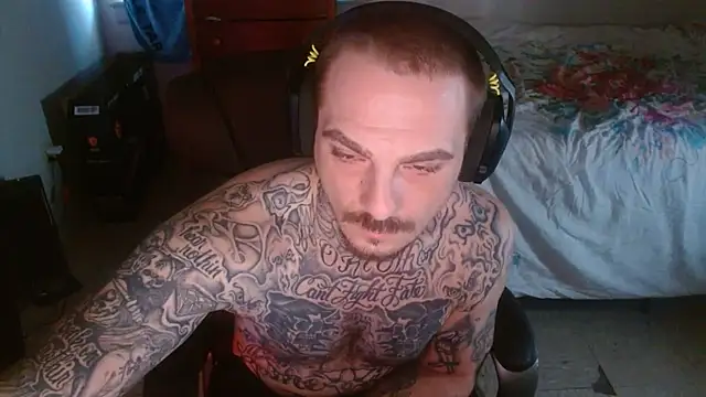 DADDY_KANE8--- 即時 XXX 聊天