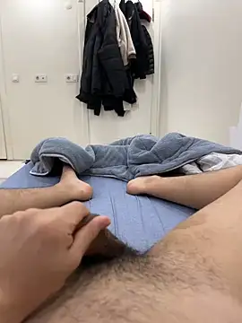 Онлайн чат XXX Errie1327