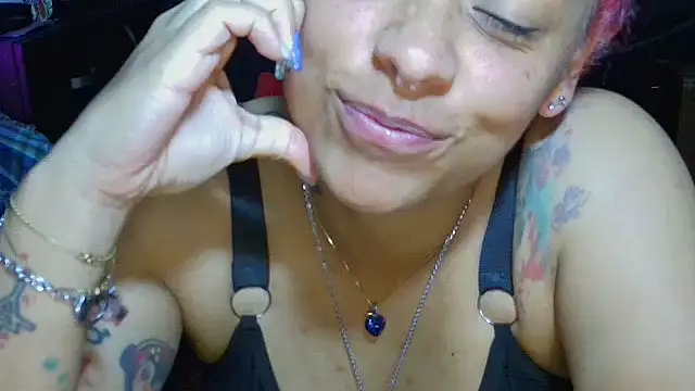 Cata_Blue__ Chat XXX live