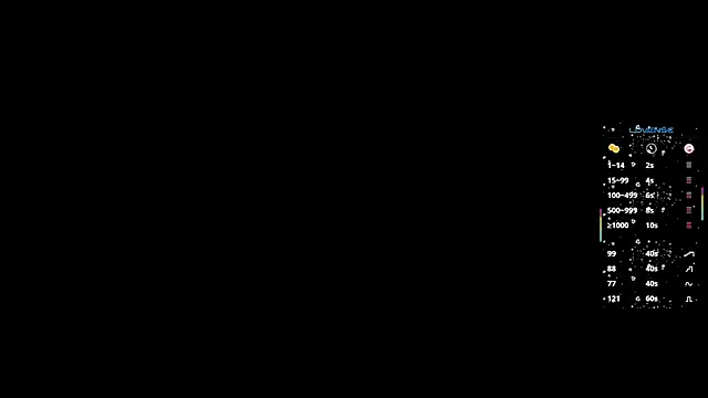 Živý XXX chat Analia_01