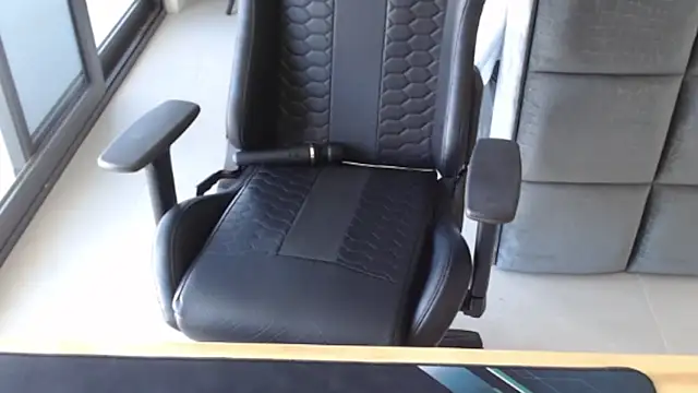 Wendysexyx – Naživo XXX chat