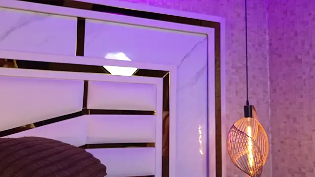 ambar_rosse25 live XXX chat