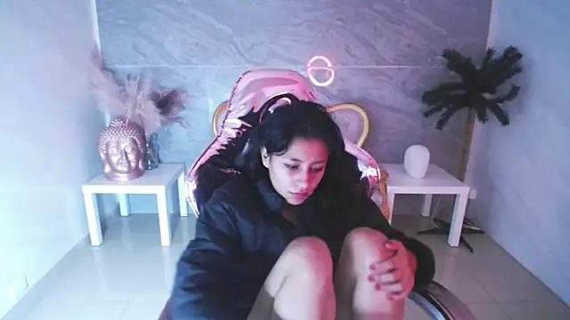 serabella_sのライブXXXチャット