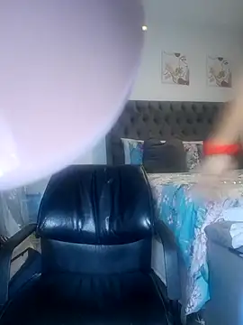 Barbieee1301 live XXX chat