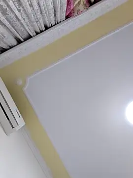 Вебкам-шоу DOMINATOR_SIR-MASTER