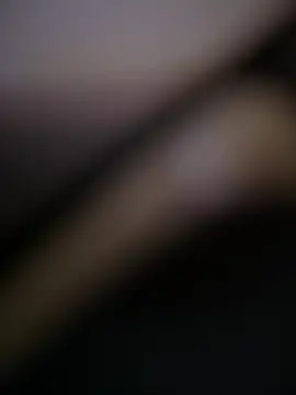 halaaa_1 live XXX chat