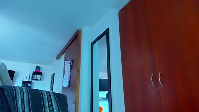 Chat XXX en directo de _John_Boy_