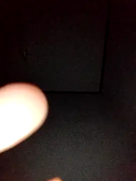 Annerae Live XXX Chat