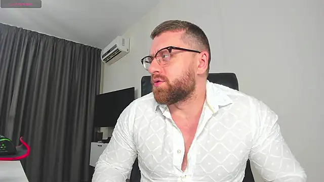 Findom_guy Live XXX-Chat