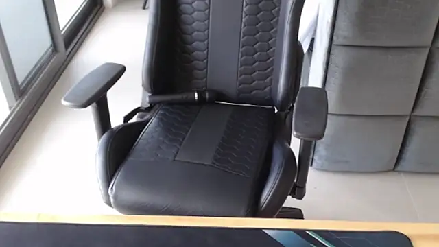 Wendysexyx Adlı Modelin Canlı XXX Sohbeti